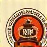 Switzerland BBQ Logo