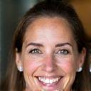 Portrait von Melanie Wenger
